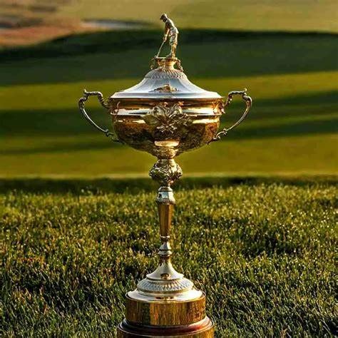 golf flashscore|golf leaderboard today flashscore.